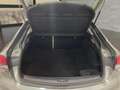 Opel Insignia ST 2.0CDTI Excellence Aut. 163 Grijs - thumbnail 13