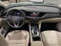 Opel Insignia ST 2.0CDTI Excellence Aut. 163 Grijs - thumbnail 22