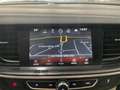 Opel Insignia ST 2.0CDTI Excellence Aut. 163 Grijs - thumbnail 32