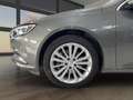 Opel Insignia ST 2.0CDTI Excellence Aut. 163 Grijs - thumbnail 9