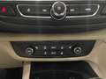 Opel Insignia ST 2.0CDTI Excellence Aut. 163 Grijs - thumbnail 26