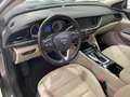 Opel Insignia ST 2.0CDTI Excellence Aut. 163 Grijs - thumbnail 17