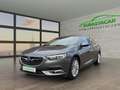 Opel Insignia ST 2.0CDTI Excellence Aut. 163 Grijs - thumbnail 1