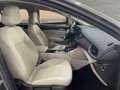Opel Insignia ST 2.0CDTI Excellence Aut. 163 Grijs - thumbnail 18