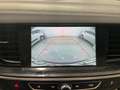 Opel Insignia ST 2.0CDTI Excellence Aut. 163 Grijs - thumbnail 33