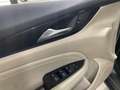 Opel Insignia ST 2.0CDTI Excellence Aut. 163 Grijs - thumbnail 15