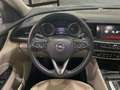 Opel Insignia ST 2.0CDTI Excellence Aut. 163 Grijs - thumbnail 23