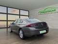 Opel Insignia ST 2.0CDTI Excellence Aut. 163 Grijs - thumbnail 7
