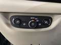 Opel Insignia ST 2.0CDTI Excellence Aut. 163 Grijs - thumbnail 29