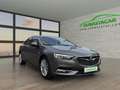 Opel Insignia ST 2.0CDTI Excellence Aut. 163 Grijs - thumbnail 3