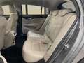 Opel Insignia ST 2.0CDTI Excellence Aut. 163 Grijs - thumbnail 21