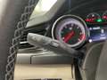 Opel Insignia ST 2.0CDTI Excellence Aut. 163 Grijs - thumbnail 30