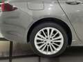 Opel Insignia ST 2.0CDTI Excellence Aut. 163 Grijs - thumbnail 11