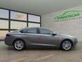 Opel Insignia ST 2.0CDTI Excellence Aut. 163 Grijs - thumbnail 4