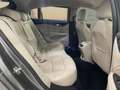 Opel Insignia ST 2.0CDTI Excellence Aut. 163 Grijs - thumbnail 20