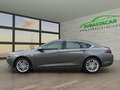 Opel Insignia ST 2.0CDTI Excellence Aut. 163 Grijs - thumbnail 8