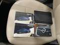 Opel Insignia ST 2.0CDTI Excellence Aut. 163 Grijs - thumbnail 35