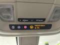 Opel Insignia ST 2.0CDTI Excellence Aut. 163 Grijs - thumbnail 34