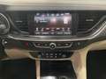 Opel Insignia ST 2.0CDTI Excellence Aut. 163 Grijs - thumbnail 25