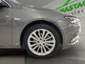 Opel Insignia ST 2.0CDTI Excellence Aut. 163 Grijs - thumbnail 10