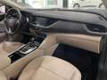 Opel Insignia ST 2.0CDTI Excellence Aut. 163 Grijs - thumbnail 19
