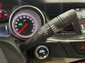 Opel Insignia ST 2.0CDTI Excellence Aut. 163 Grijs - thumbnail 31