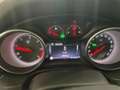 Opel Insignia ST 2.0CDTI Excellence Aut. 163 Grijs - thumbnail 36