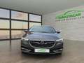 Opel Insignia ST 2.0CDTI Excellence Aut. 163 Grijs - thumbnail 2