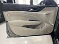 Opel Insignia ST 2.0CDTI Excellence Aut. 163 Grijs - thumbnail 14