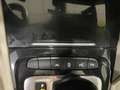 Opel Insignia ST 2.0CDTI Excellence Aut. 163 Grijs - thumbnail 27