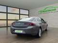 Opel Insignia ST 2.0CDTI Excellence Aut. 163 Grijs - thumbnail 5