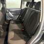 Citroen C3 C3 1.1 airdream Ideal Negro - thumbnail 12