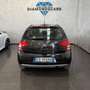 Citroen C3 C3 1.1 airdream Ideal Negro - thumbnail 6