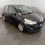 Citroen C3 C3 1.1 airdream Ideal Negro - thumbnail 2