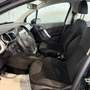Citroen C3 C3 1.1 airdream Ideal Negro - thumbnail 10