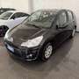 Citroen C3 C3 1.1 airdream Ideal Negro - thumbnail 4