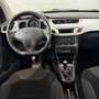 Citroen C3 C3 1.1 airdream Ideal Negro - thumbnail 11
