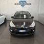 Citroen C3 C3 1.1 airdream Ideal Negro - thumbnail 3