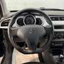 Citroen C3 C3 1.1 airdream Ideal Negro - thumbnail 9