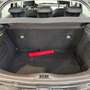 Citroen C3 C3 1.1 airdream Ideal Negro - thumbnail 13