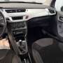 Citroen C3 C3 1.1 airdream Ideal Negro - thumbnail 8