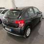 Citroen C3 C3 1.1 airdream Ideal Negro - thumbnail 5