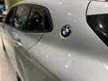 BMW X2 sDrive 18dA Grau - thumbnail 14