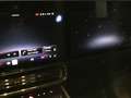 Mercedes-Benz CLA 180 con tecnología híbrida - thumbnail 15