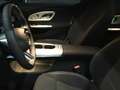 Mercedes-Benz CLA 180 con tecnología híbrida - thumbnail 7