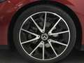 Mercedes-Benz CLA 180 con tecnología híbrida - thumbnail 5