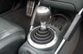 Audi TT Roadster 1.8T 132 kW Vert - thumbnail 18