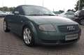 Audi TT Roadster 1.8T 132 kW Vert - thumbnail 4