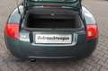 Audi TT Roadster 1.8T 132 kW Vert - thumbnail 11