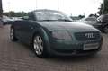 Audi TT Roadster 1.8T 132 kW Vert - thumbnail 3